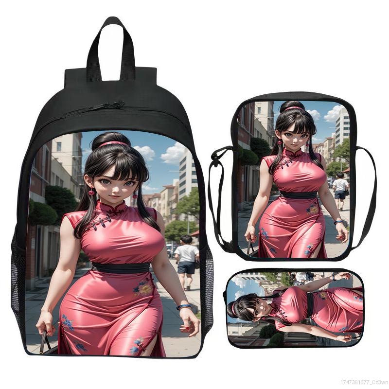qilongzhu10075-20250516-101437_Athree piece--qilongzhu10075_1747361677_Cz3wnE.jpg